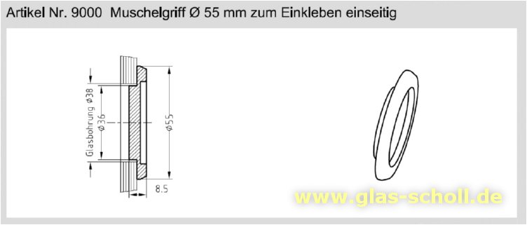 (c) 2006  www.Glas-Scholl.de